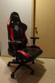 Try now super mario xrocker gaming chair - Think24 Gaming & Gadgets Qatar Try now super mario xrocker gaming chair - Think24 Gaming & Gadgets Qatar